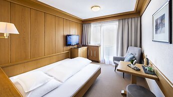 Hotel Rössle