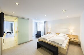 Hotel Rössle