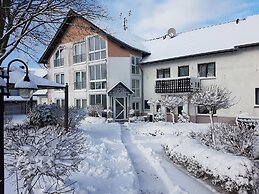 Gasthaus Weber