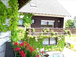 Gasthaus Weber