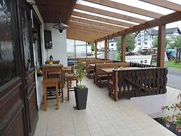 Gasthaus Weber