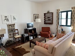 Quinta do Rol