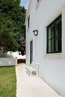 Quinta do Rol