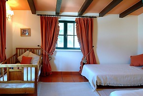 Quinta do Rol