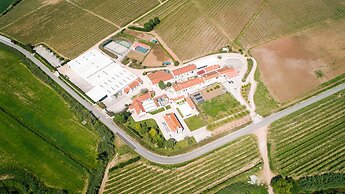 Quinta do Rol