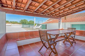 Quinta do Rol