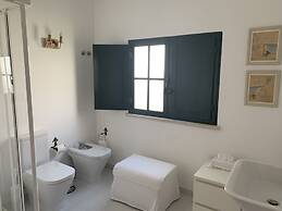 Quinta do Rol