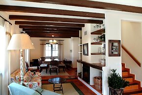 Quinta do Rol
