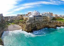 Versomare