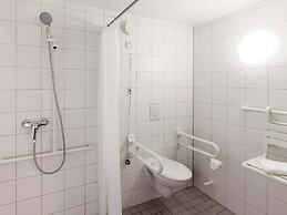 B&B HOTEL Koblenz-Nord