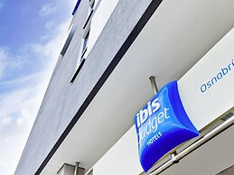 Ibis Budget Osnabrueck City