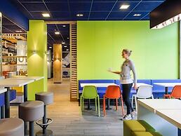 Ibis Budget Osnabrueck City