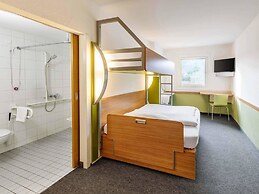 B&B Hotel Aachen-Nord