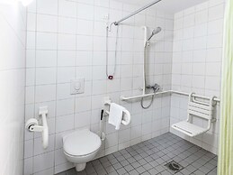 B&B Hotel Aachen-Nord