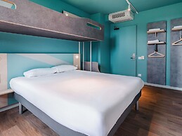 ibis budget Mâcon Sud
