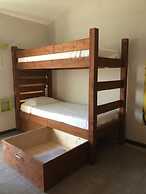 Lost & Found - Guesthouse & Suites