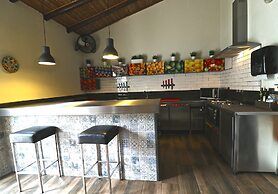 Lost & Found - Guesthouse & Suites
