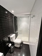 ibis styles Montevideo Biarritz Hotel