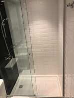 ibis styles Montevideo Biarritz Hotel