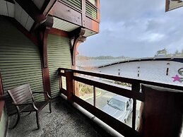 Seaside