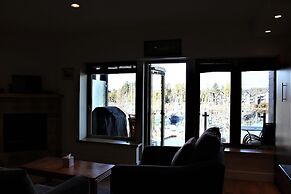 Marina View