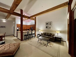 Big Beach Villa
