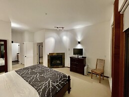 Big Beach Villa