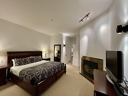 Big Beach Villa