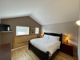 West Wind Cottage