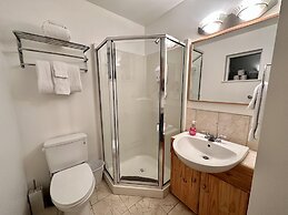 West Wind Cottage
