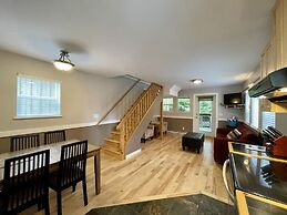 West Wind Cottage