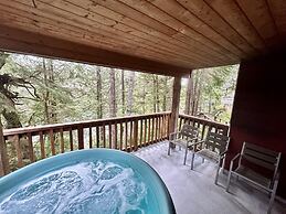West Wind Cottage
