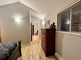 West Wind Cottage