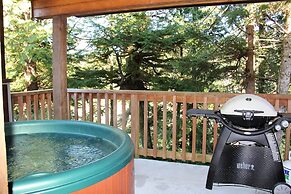 West Wind Cottage