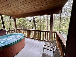 West Wind Cottage