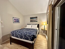 West Wind Cottage