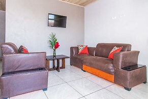 Casa Monarca