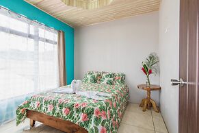 Casa Monarca