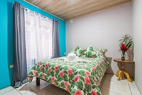 Casa Monarca
