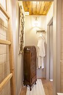 Rock Dandy Deluxe Chalet | Fireplace & Sauna