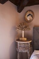 Rock Dandy Deluxe Chalet | Fireplace & Sauna