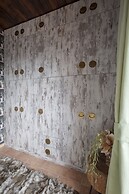 Rock Dandy Deluxe Chalet | Fireplace & Sauna