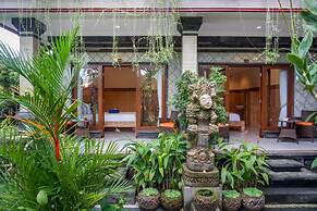 Three Brothers Guest House