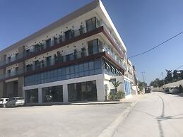 Résidence Venezia . Soukra Parc