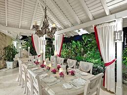 Villa Point of View