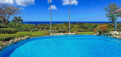 Villa Point of View