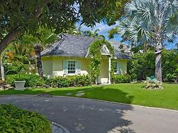 Villa Point of View
