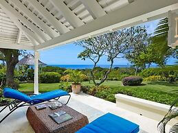 Villa Point of View