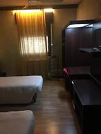 RistHotel Pianura Inn