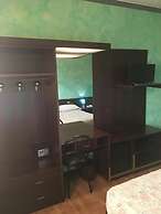 RistHotel Pianura Inn